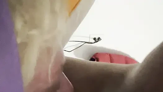 Üst