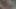 Lizzyyum VR MARCH 2025 Fantasy Clit Boobs Pussy Dilating Bathing simply masturbation #30