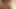fucked by anonymous with amazing XXL COCK