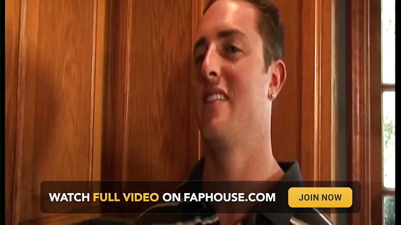 मुझे चोदो जब और तुम कहाँ चाहते हो