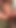 Old man fucks me bareback - seen from below