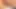 He Fucked Me After Masturbating and Cum on My Pussy - Eva Myst