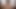 Tatlı amatör pov 21 yaşındaki gf emme ve bf'nin horoz sürme