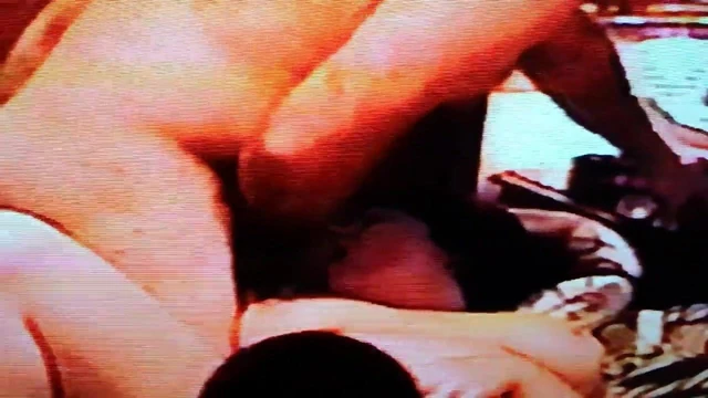slut wife 27