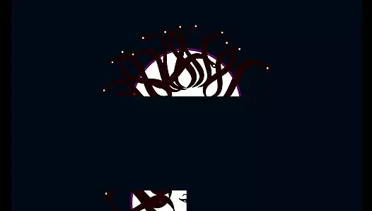 The beauty - part 4