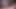 Lubed Up Dick Getting Stroked By My Sloppy Hands Part 1 DMVToyLover