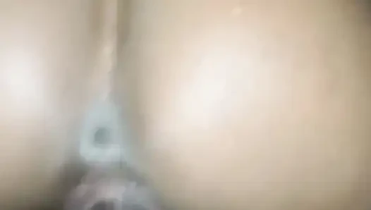 Best Dick Rider GF