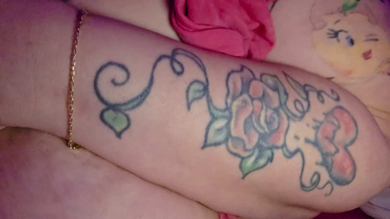 Sfârcuri mari frumoase