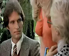 Submission in public – Punishment of Anne