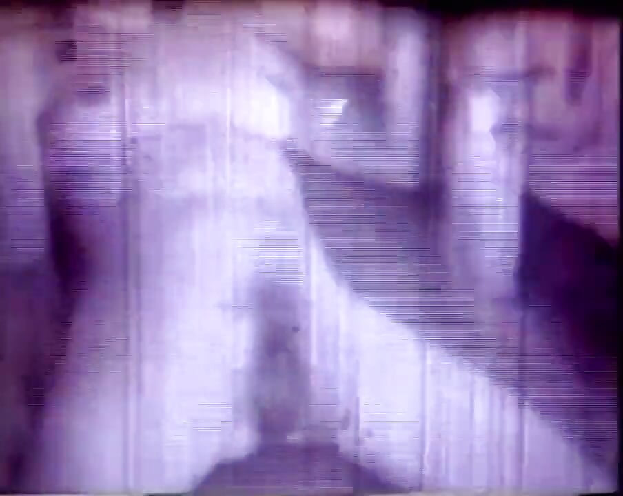 ओल्डस्कूल पोर्न भाग 5