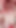 Epic moment from "VR Conk Genshin Impact Yae Miko A sexy Teen Cosplay Parody PT3 With Melody Marks In HD Porn"
