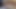 Mastürbasyon yapan orta yaşlı seksi kadın