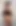Famous Teen Homemade Video leak