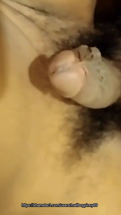 Memorable moment from "Seducing the Plumber With a Wet Blowjob"