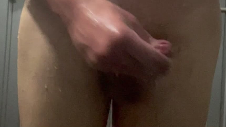 My little penis