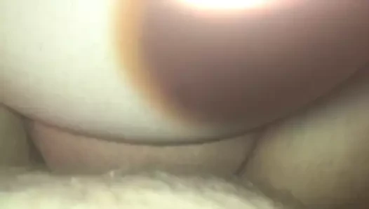 Bumping Bellies