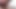 友人の口でミルクを受け入れる-パート2