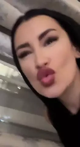 ClaraMarks video