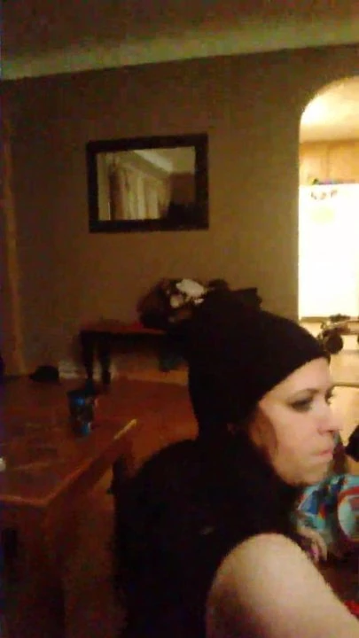 Trained slut BJ pt.1