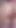 Senin Için Seksi Iç Çamaşırlarımı Dene! Boşalmamaya Çalış Meydan Okuması