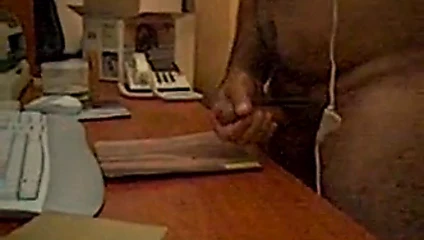 sborrata in webcam con una irlandese porca