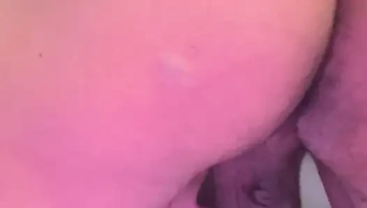 Little Throat Tease