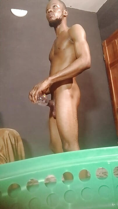 Không thực tế