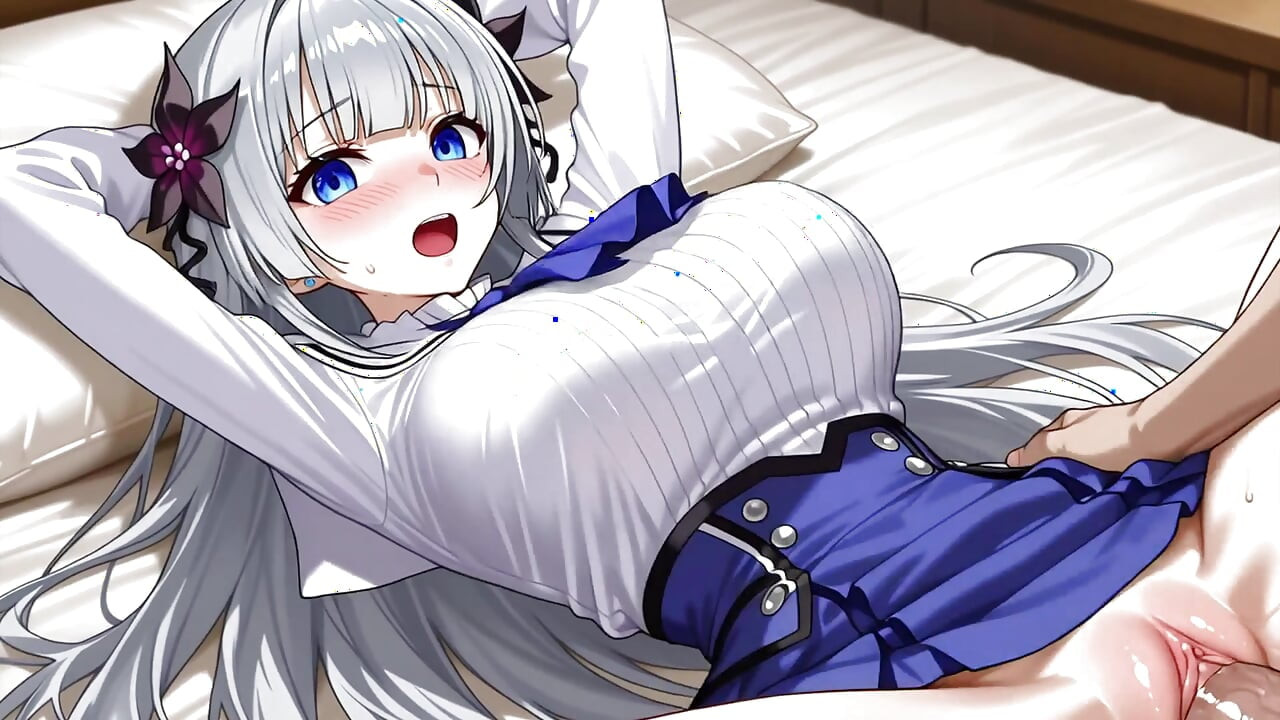 Chloe Chronicle (IS)