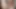 I paid $10 000 for an dream girl! 🥵 Sexy teen blonde in stockings with slim body and tight pussy
