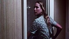 La Villa (1975, 35 mm, pełny film, vintage francuski)