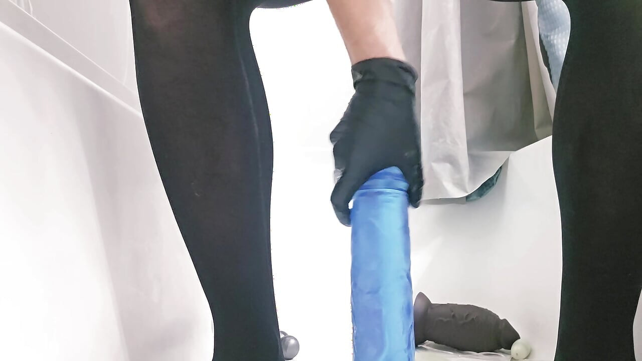 Jahanje i razjapljenje