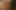 この赤毛のティーンはBBCのアナルを愛している - 呪文書の腐敗ルート - 3Dポルノゲーム#9