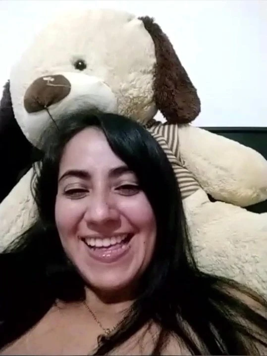 Cutie