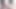 Echte Möpse von Transvestiten-Sissy-Femboy-Transen-Trans