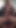 Powerful moment from "Holly cums and eats her cum"