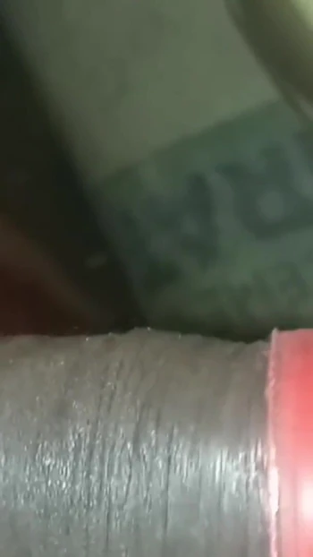 Spectacular moment from "Girl friend cheated then boy jose me size box me hot sexy video"