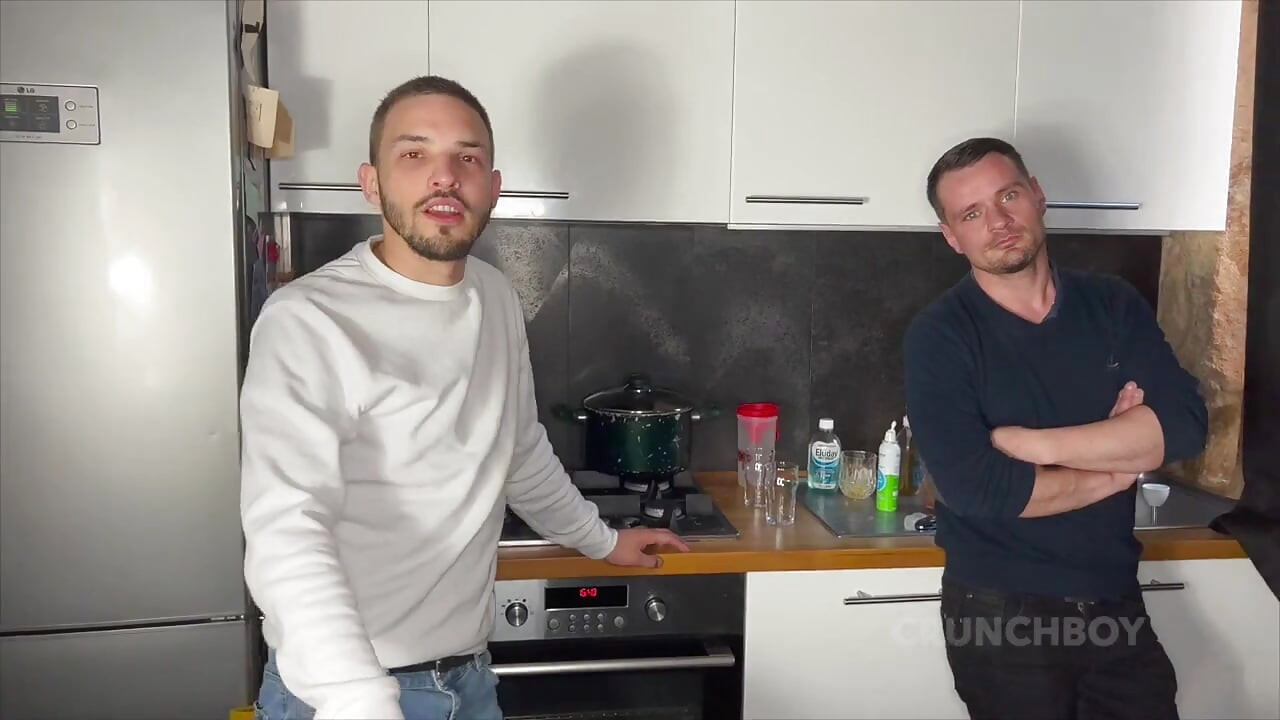 Maxx drolja jebena sirovina od kevin ass