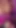 Çifte dildo hakimiyeti: sahibe kadın kılıklı sürtüğü kullanıyor | Klip 1