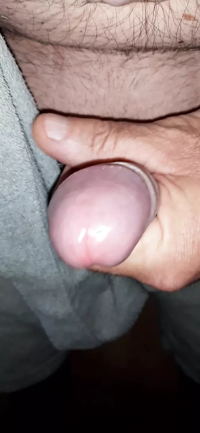 Wank