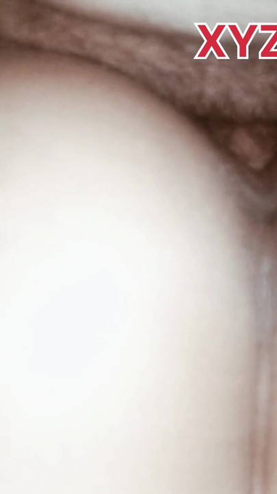 Bhabhi Bhayia ki hot sex video xxxx | Clip 1