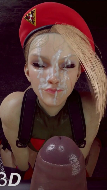 X3D patreonX3D Intense sex delicious hot ride tasty sweet pleasure intense ass thirsty for cock tasty facial bukkake sweet inten | Clip 1