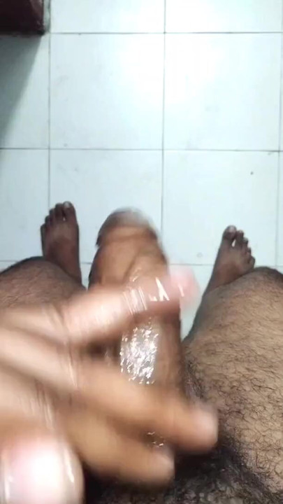 Momento poderoso de "Eu envio uma mensagem em memória da minha cunhada."
