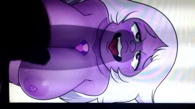 amethyst (Sop) tribute