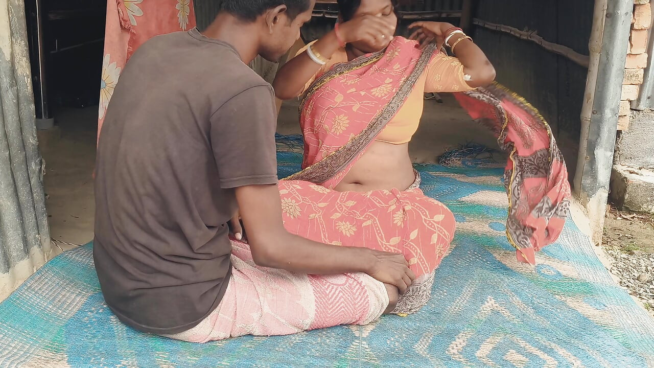 Casalinga calda indiana ki gand chudai ki sesso hardcore fouking grande culo
