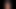 Netflix and FUCK your friends little SISTER she has a CRUSH on you Snapchat