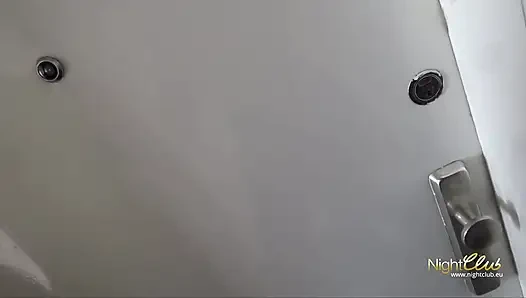 Azgın Alman fahişeler ıslak amcıkları var ve sert sikilmek istiyor #14