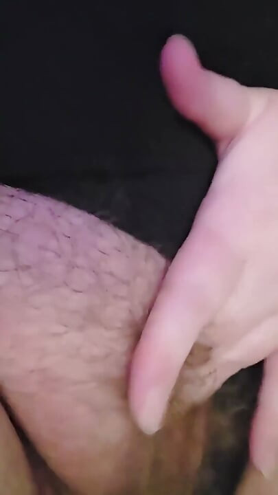 Cum with Me While I Cum