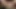 Masturbation with a big dildo in my ass