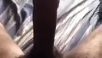 Sert yarağım