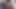 Russian teen teasing with her perfect body in UHD POV video